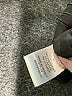 Fashion Nova Pink Coat Size L - photo 7