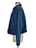Torrid Blue Denim Jacket Size Med Plus (00) - photo 5