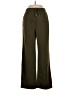 Unbranded Green Casual Pants Size S - photo 1