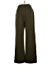 Unbranded Green Casual Pants Size S - photo 2