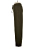 Unbranded Green Casual Pants Size S - photo 5