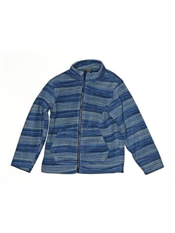 Eddie Bauer Cardigan (view 1)