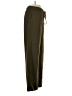 Unbranded Green Casual Pants Size S - photo 4
