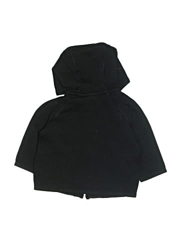 Gap Fit Zip Up Hoodie (view 2)
