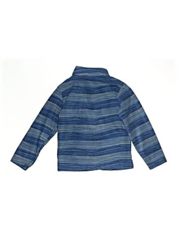 Eddie Bauer Cardigan (view 2)