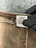 Ann Taylor LOFT Brown Jeans Size 16 - photo 8