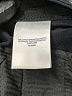 Lands' End Black Cargo Pants Size 16 - photo 7