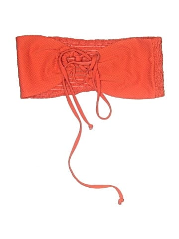 Stone Fox Swim Swimsuit Top (view 2)
