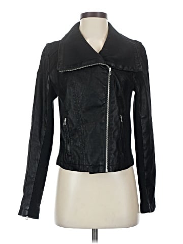 Harper Heritage Jacket (view 1)