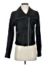 Harper Heritage 100% Polyurethane Black Jacket Size S - photo 1