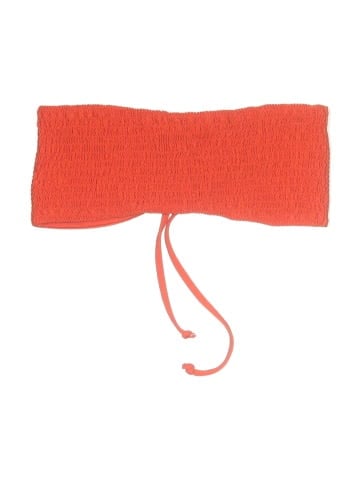 Stone Fox Swim Swimsuit Top (view 1)