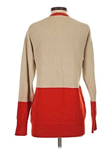 Fossil Cardigan (view 2)