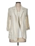 Shein Ivory Blazer Size M - photo 1