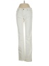 Adriano Goldschmied Ivory Jeans Size 25 WAIST R - photo 1