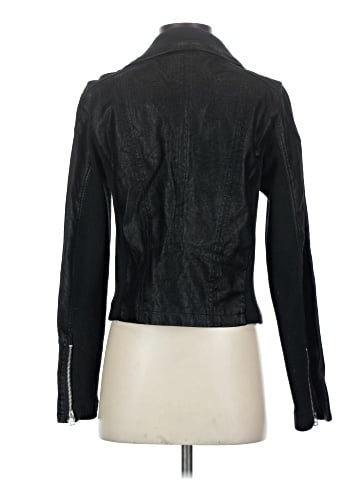 Harper Heritage Jacket (view 2)