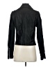 Harper Heritage 100% Polyurethane Black Jacket Size S - photo 2
