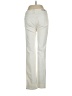 Adriano Goldschmied Ivory Jeans Size 25 WAIST R - photo 2
