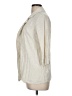 Shein Ivory Blazer Size M - photo 5