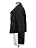 Harper Heritage 100% Polyurethane Black Jacket Size S - photo 5