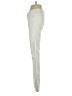 Adriano Goldschmied Ivory Jeans Size 25 WAIST R - photo 5