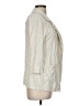 Shein Ivory Blazer Size M - photo 4
