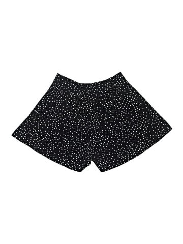 SEEK The Label Shorts (view 2)