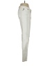 Adriano Goldschmied Ivory Jeans Size 25 WAIST R - photo 4