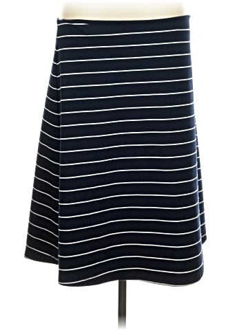Philosophy Republic Clothing Casual Skirt (view 1)