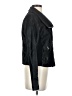 Harper Heritage 100% Polyurethane Black Jacket Size S - photo 4