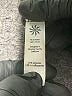 Athleta Black Long Sleeve Turtleneck Size M - photo 7