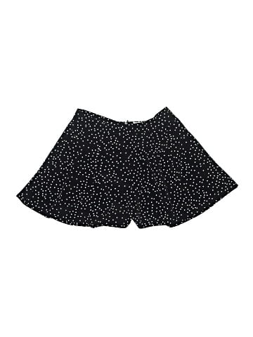 SEEK The Label Shorts (view 1)