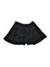 SEEK The Label Polka Dots Black Shorts Size S - photo 1