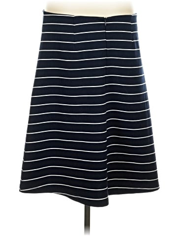 Philosophy Republic Clothing Casual Skirt (view 2)