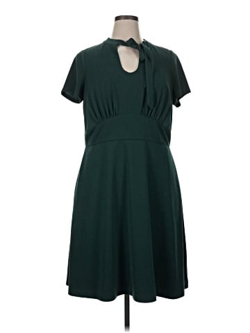 ModCloth Casual Dress (view 1)