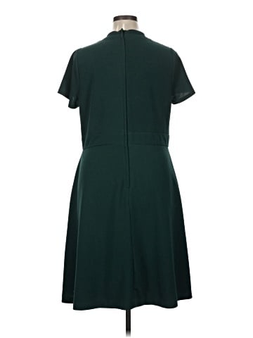 ModCloth Casual Dress (view 2)