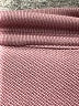 Unbranded 100% Polyester Purple Track Jacket Size S - photo 6