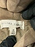 Gilded Intent Tan Sweatshirt Size S - photo 7