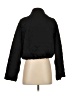 Lululemon Athletica Argyle Black Jacket Size 4 - photo 2