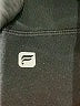 Fabletics Black Active Pants Size XS (estimated) - photo 7