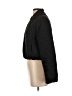 Lululemon Athletica Argyle Black Jacket Size 4 - photo 5