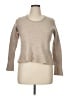 Woolrich Tan Pullover Sweater Size XL - photo 1