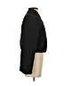 Lululemon Athletica Argyle Black Jacket Size 4 - photo 4