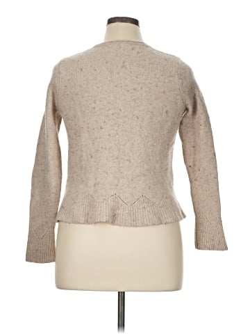 Woolrich Pullover Sweater (view 2)