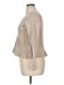 Woolrich Tan Pullover Sweater Size XL - photo 5