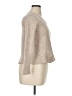 Woolrich Tan Pullover Sweater Size XL - photo 4