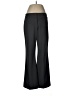 Ann Taylor LOFT Black Dress Pants Size 4 - photo 1