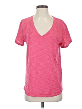 Lululemon Athletica Active T Shirt