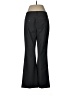 Ann Taylor LOFT Black Dress Pants Size 4 - photo 2