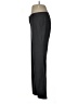 Ann Taylor LOFT Black Dress Pants Size 4 - photo 5