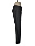 Ann Taylor LOFT Black Dress Pants Size 4 - photo 4